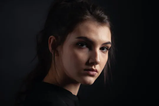 客服与支持团队