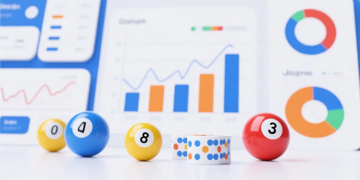 智能计划与数据工具仪表盘示意图