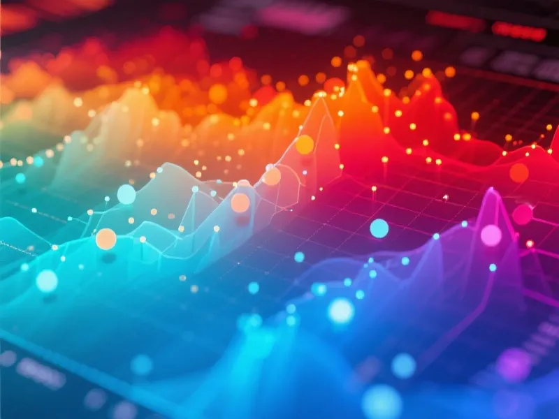 冷热温数据统计