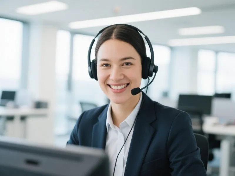 Customer Support Team