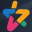 twdlt-site.com favicon